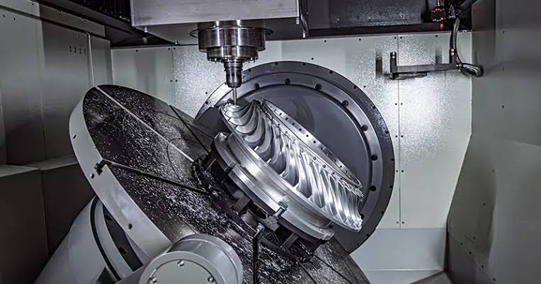 How Can CNC Milling and Turning Keep My Production Line Running When Lead Times Are Tight?
